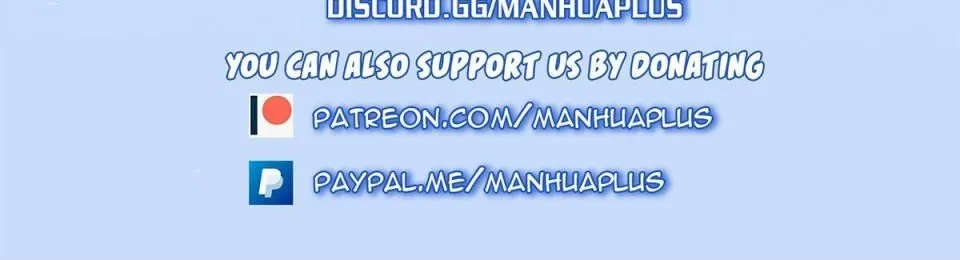 Read Global Martial Arts chapter 151 image 65 on Lezhin