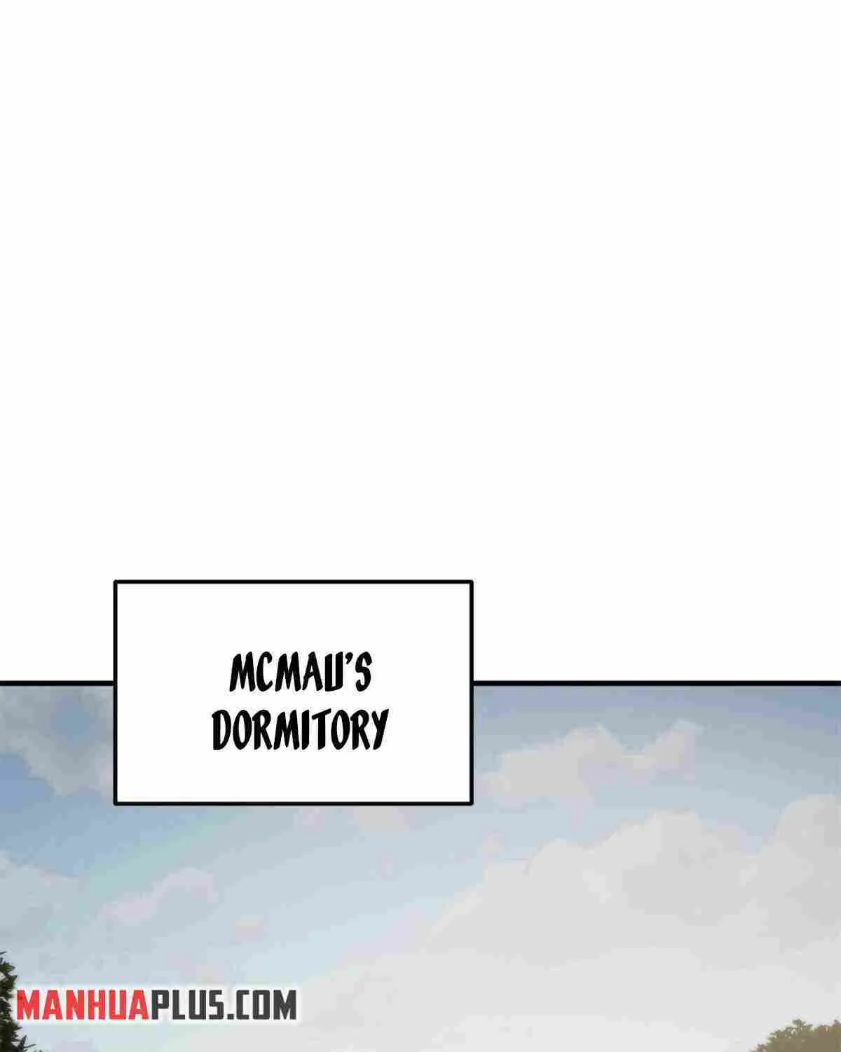 Read Global Martial Arts chapter 152 image 0 on Lezhin