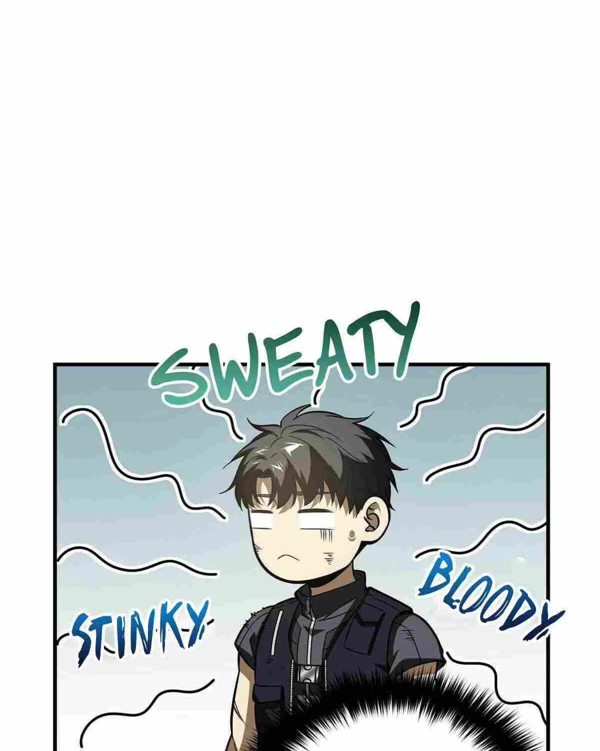 Read Global Martial Arts chapter 152 image 13 on Lezhin