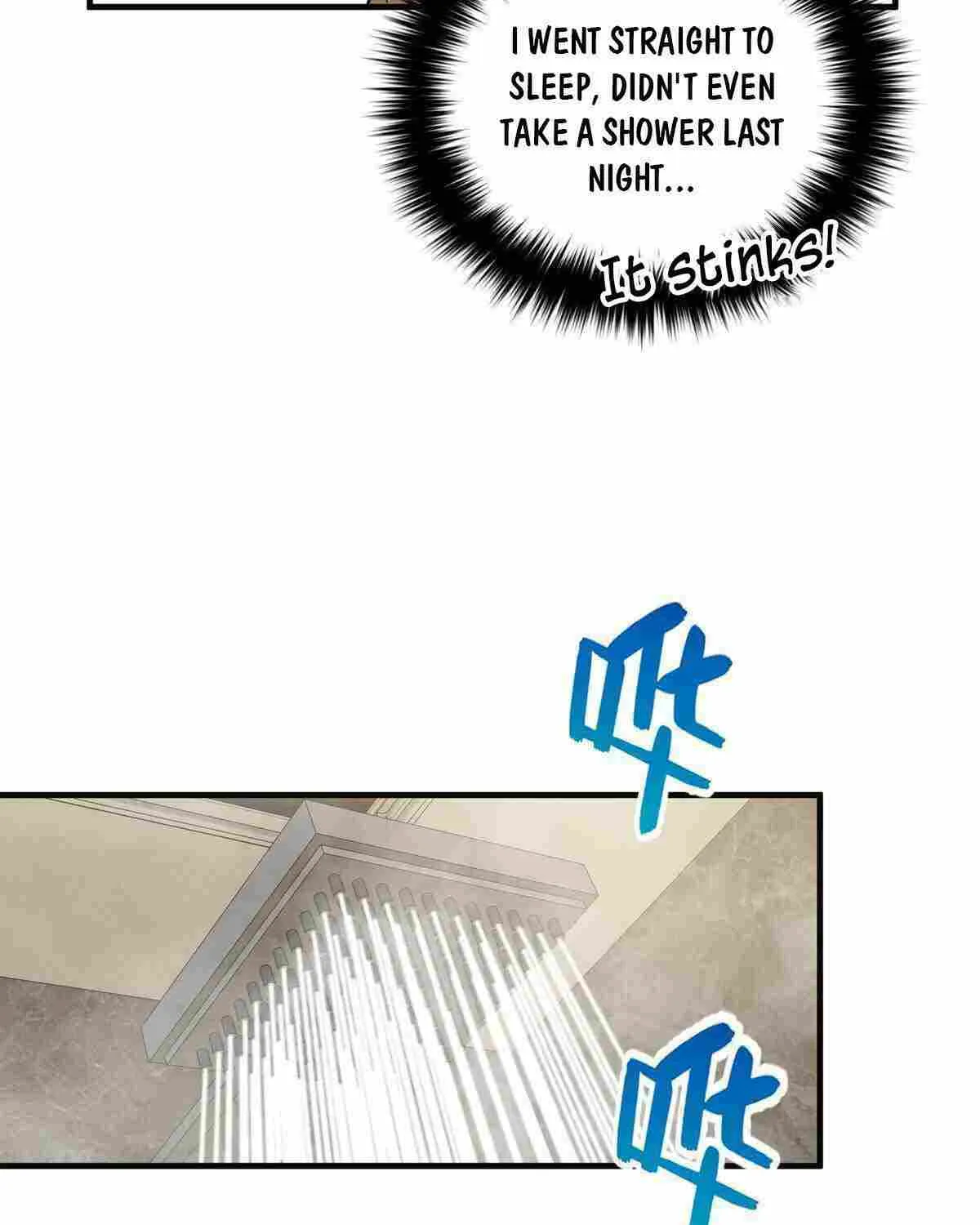 Read Global Martial Arts chapter 152 image 14 on Lezhin