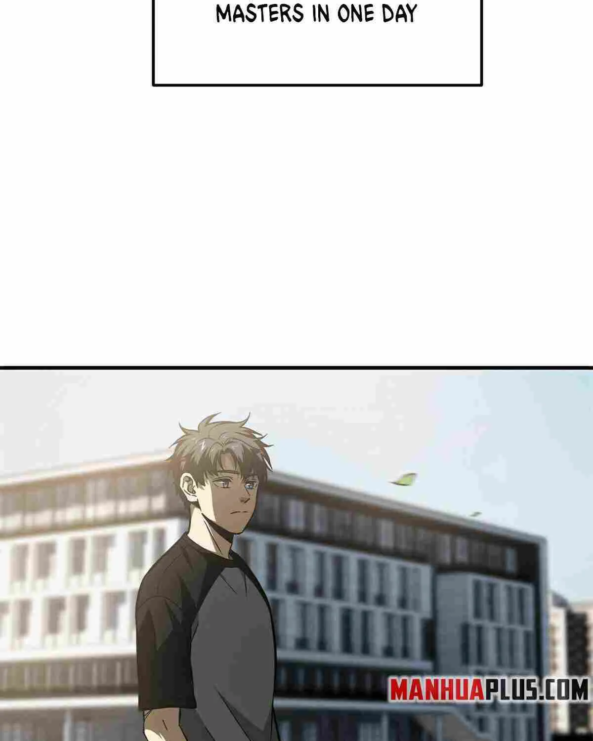 Read Global Martial Arts chapter 152 image 22 on Lezhin