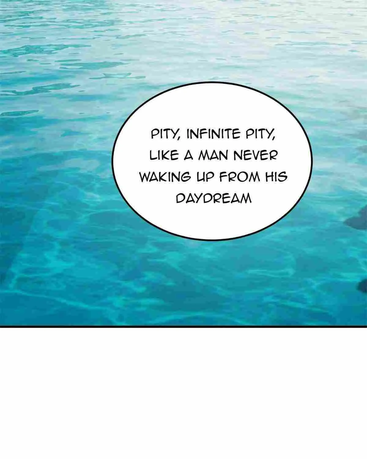 Read Global Martial Arts chapter 152 image 28 on Lezhin