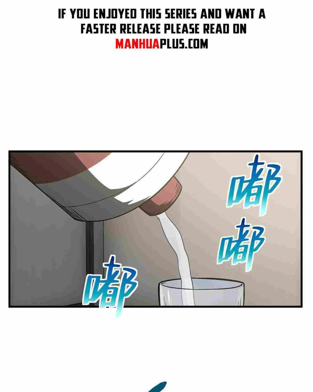 Read Global Martial Arts chapter 152 image 29 on Lezhin