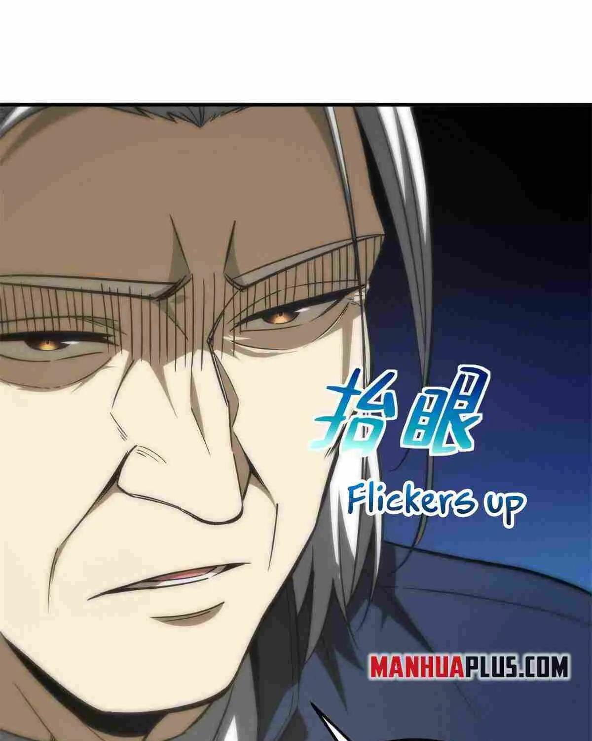 Read Global Martial Arts chapter 152 image 34 on Lezhin