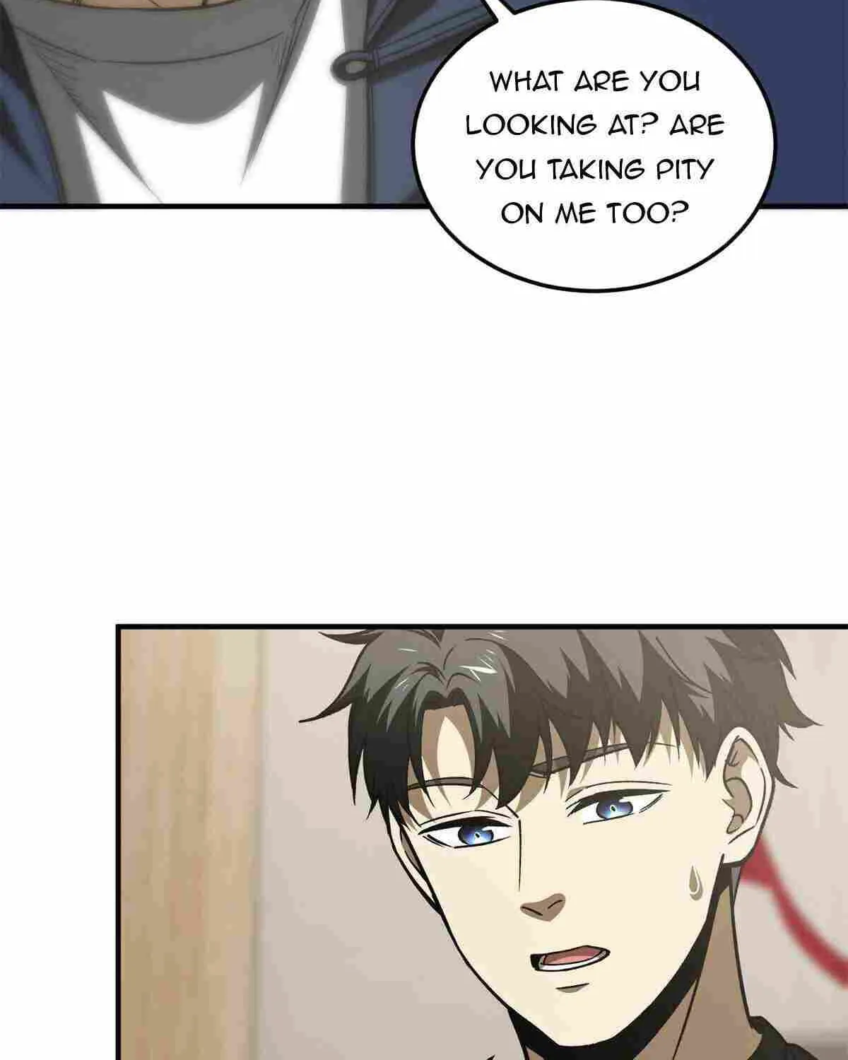Read Global Martial Arts chapter 152 image 35 on Lezhin