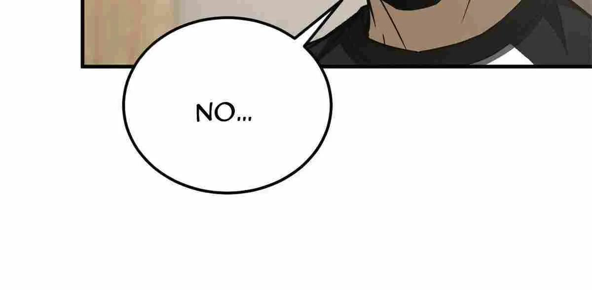 Read Global Martial Arts chapter 152 image 36 on Lezhin
