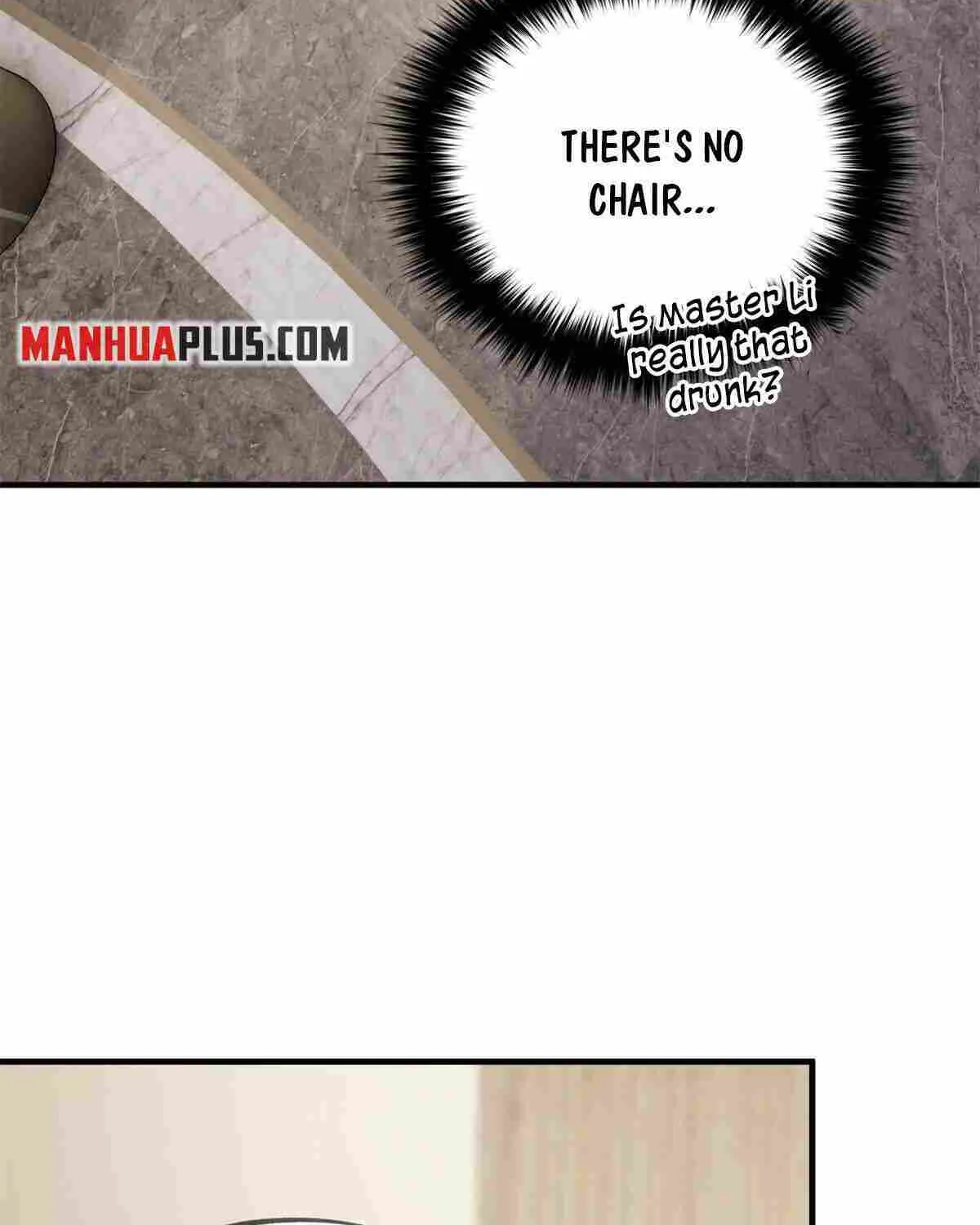 Read Global Martial Arts chapter 152 image 38 on Lezhin
