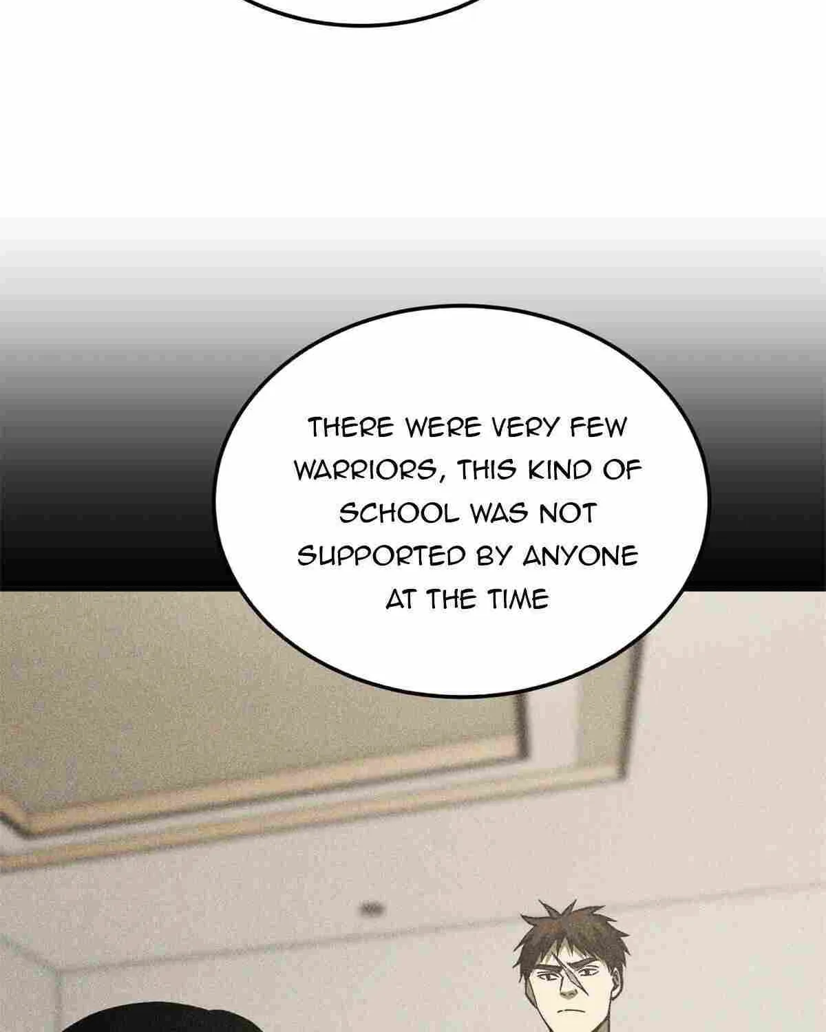 Read Global Martial Arts chapter 152 image 40 on Lezhin