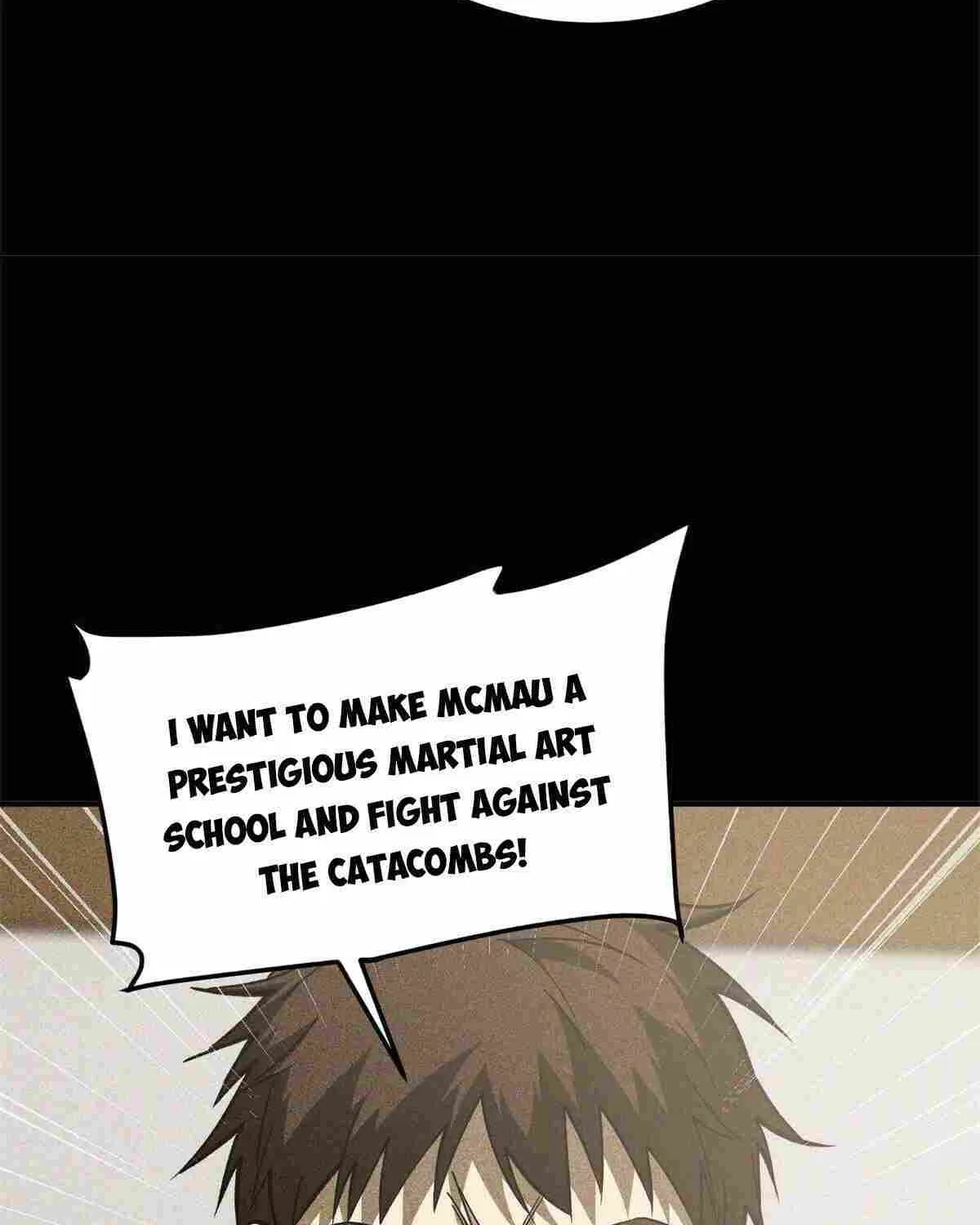 Read Global Martial Arts chapter 152 image 42 on Lezhin