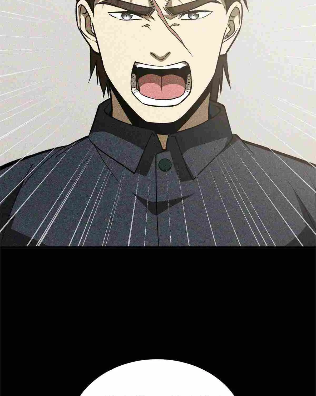 Read Global Martial Arts chapter 152 image 43 on Lezhin