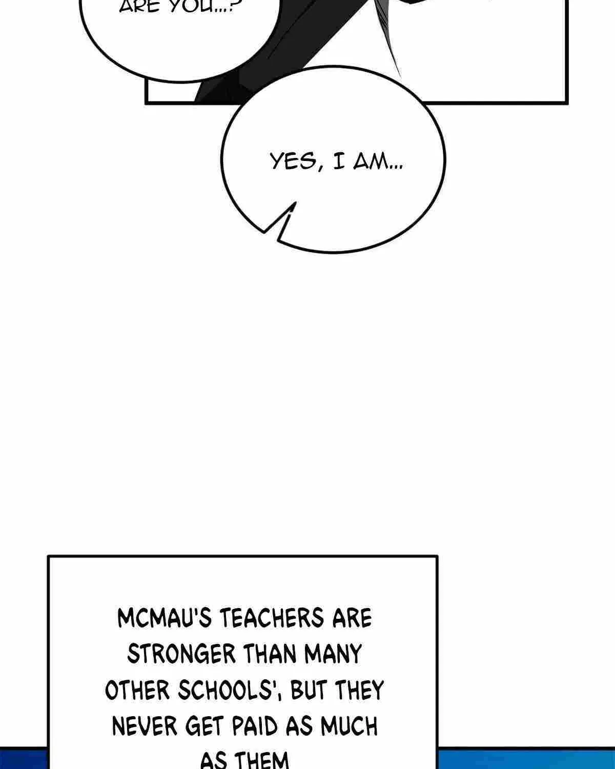 Read Global Martial Arts chapter 152 image 46 on Lezhin