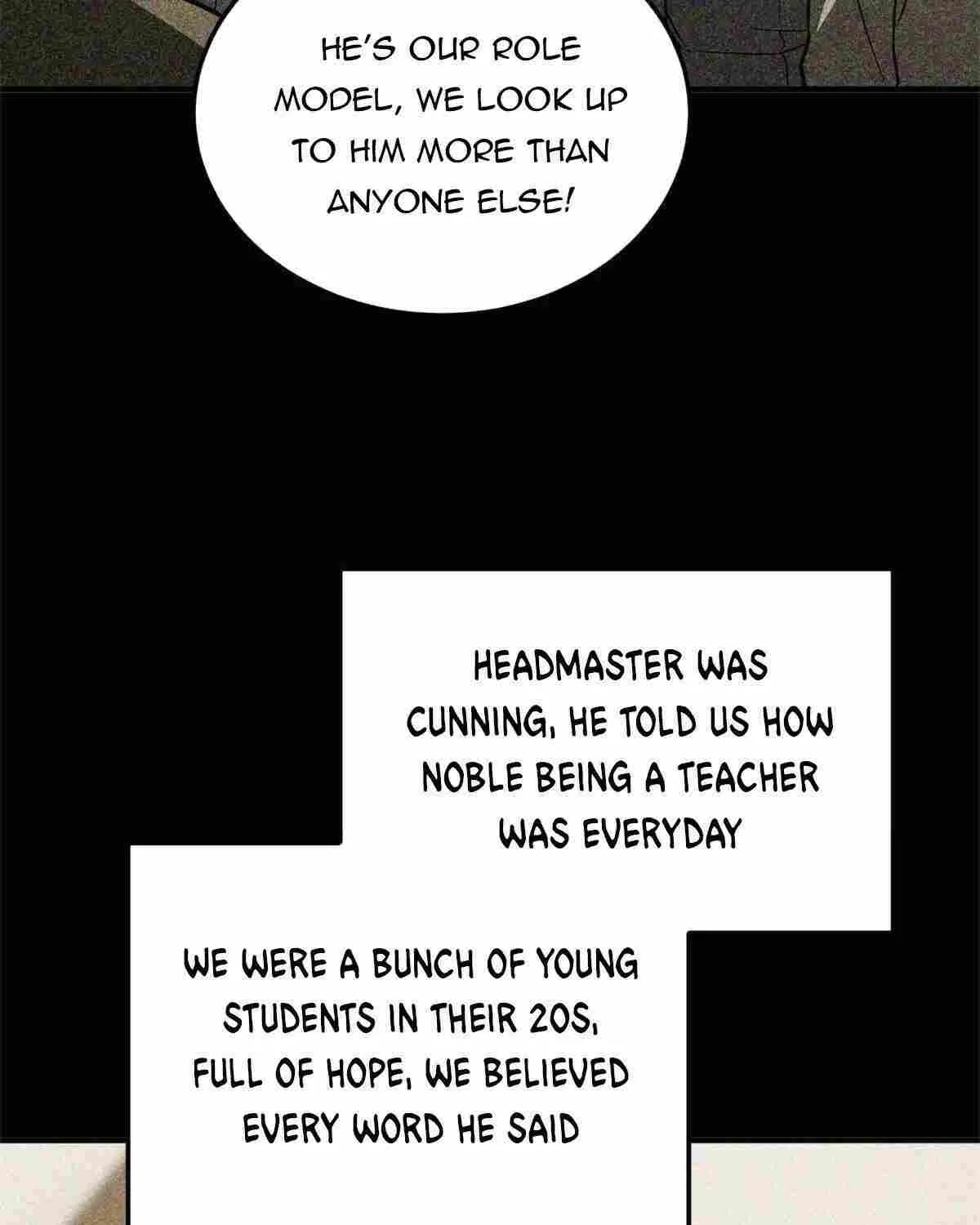 Read Global Martial Arts chapter 152 image 49 on Lezhin