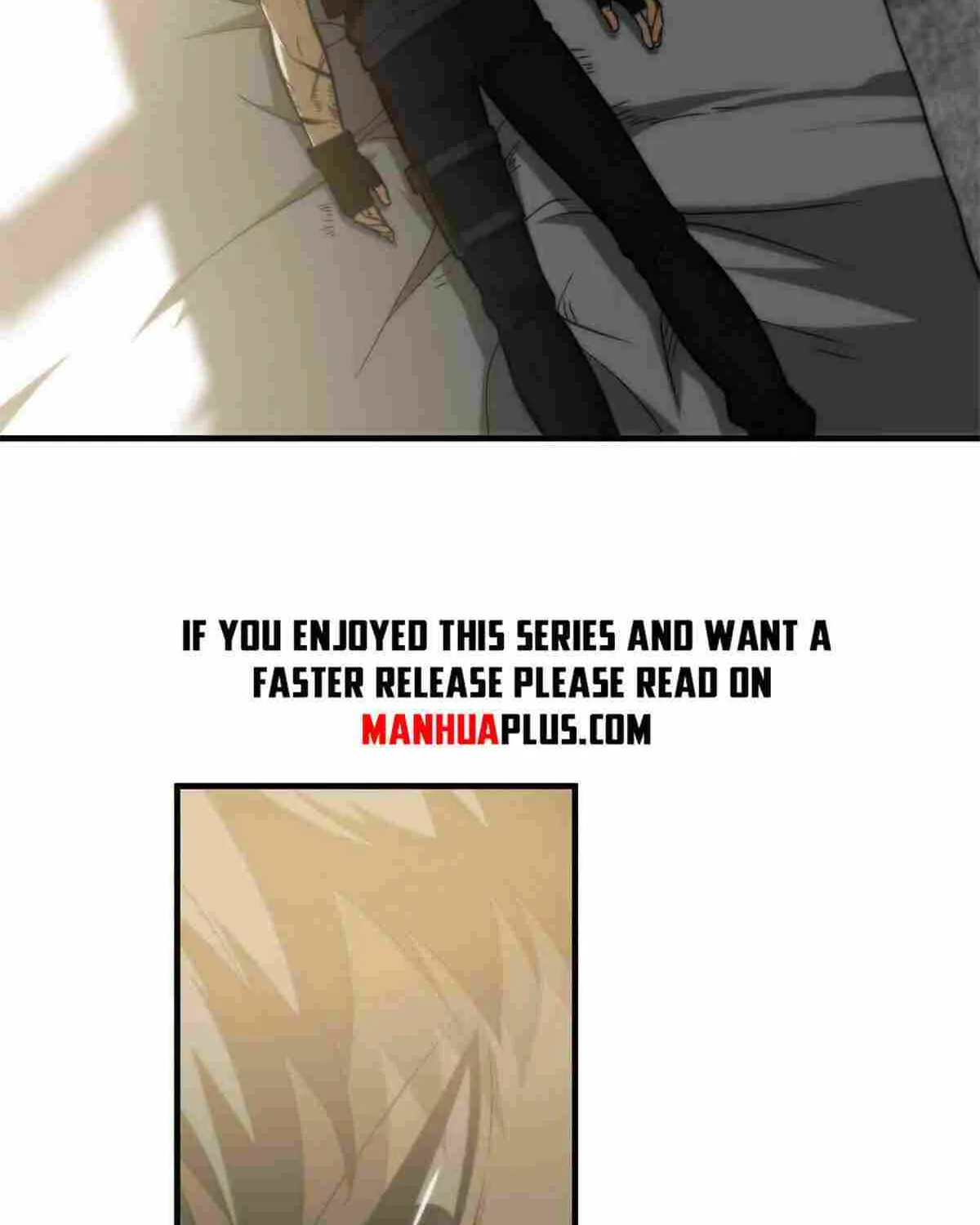 Read Global Martial Arts chapter 152 image 5 on Lezhin