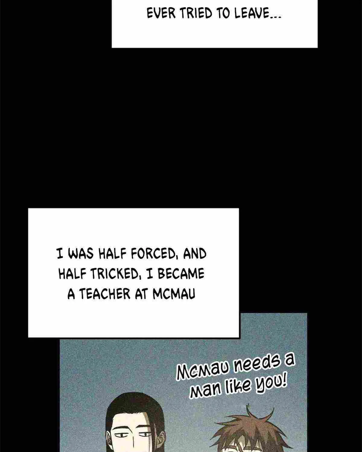 Read Global Martial Arts chapter 152 image 53 on Lezhin
