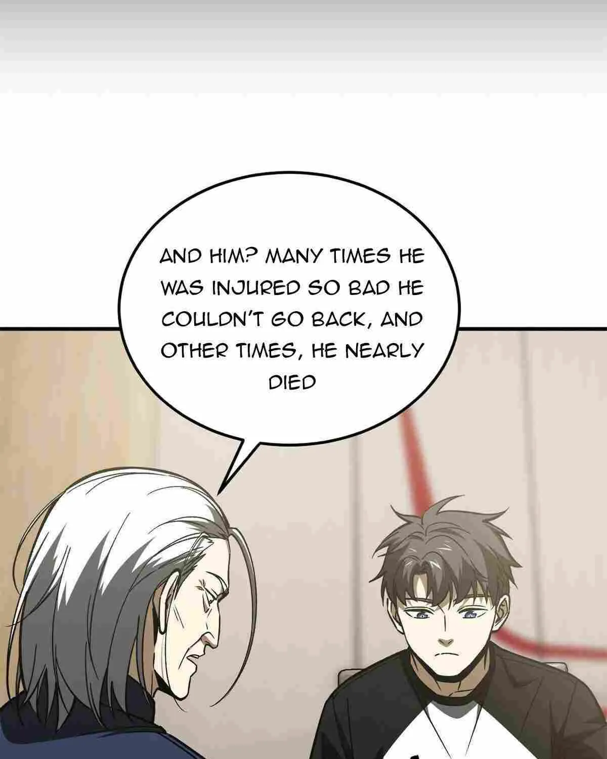 Read Global Martial Arts chapter 152 image 55 on Lezhin