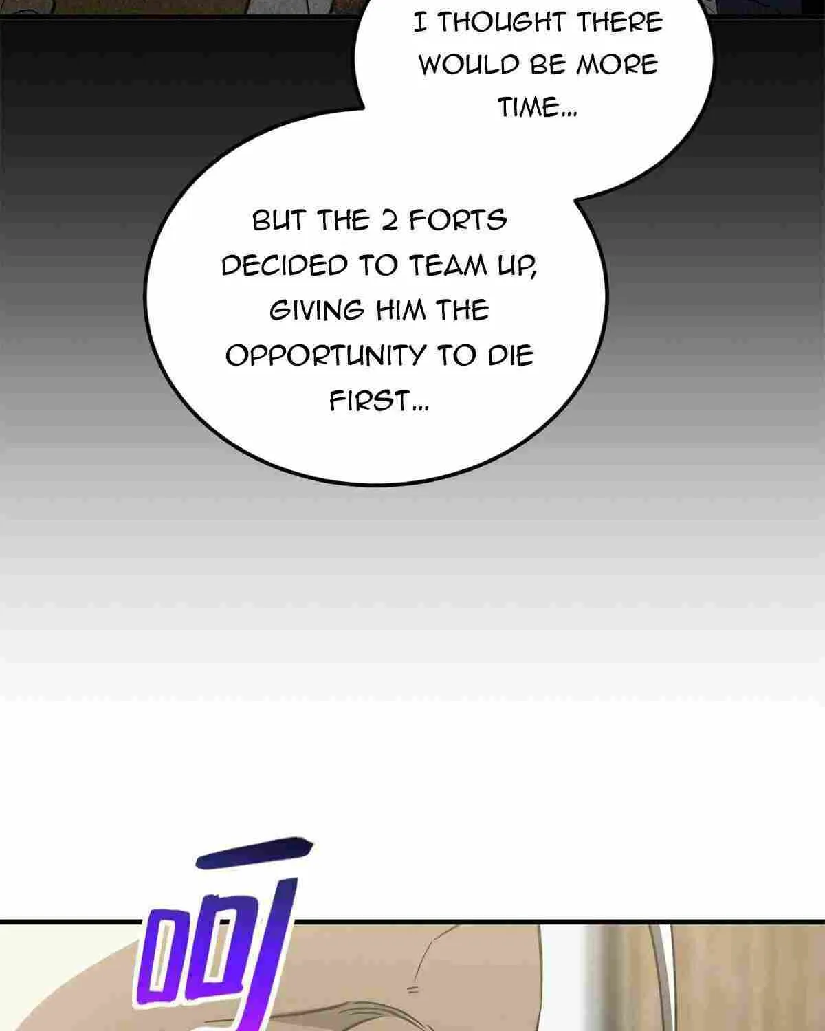 Read Global Martial Arts chapter 152 image 58 on Lezhin