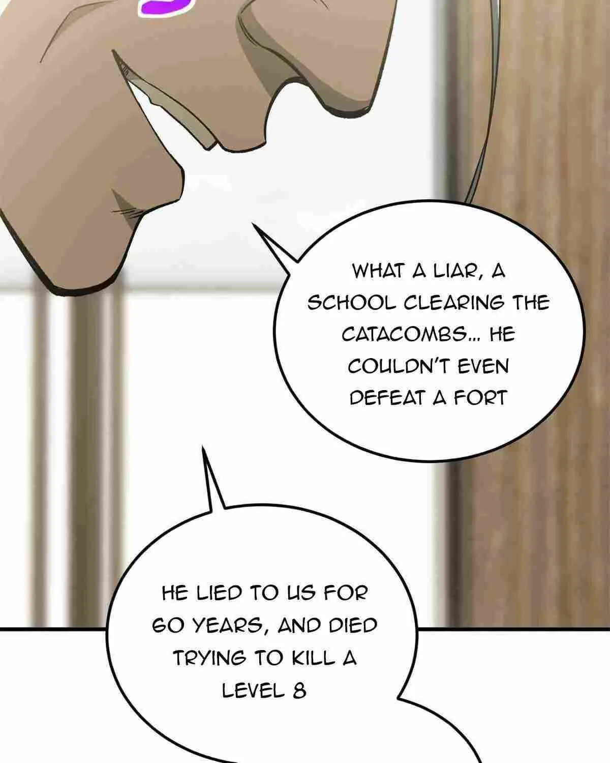 Read Global Martial Arts chapter 152 image 59 on Lezhin