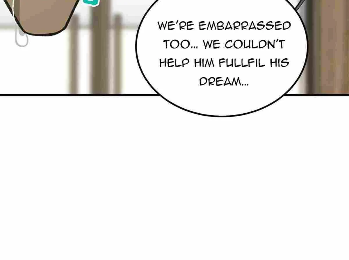 Read Global Martial Arts chapter 152 image 61 on Lezhin