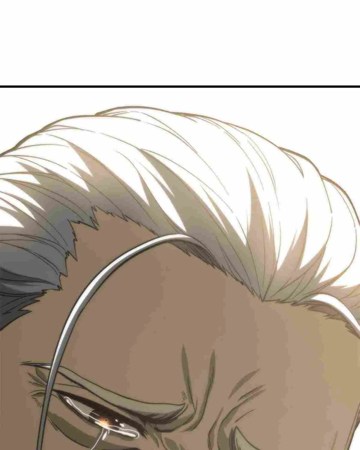 Read Global Martial Arts chapter 152 image 62 on Lezhin