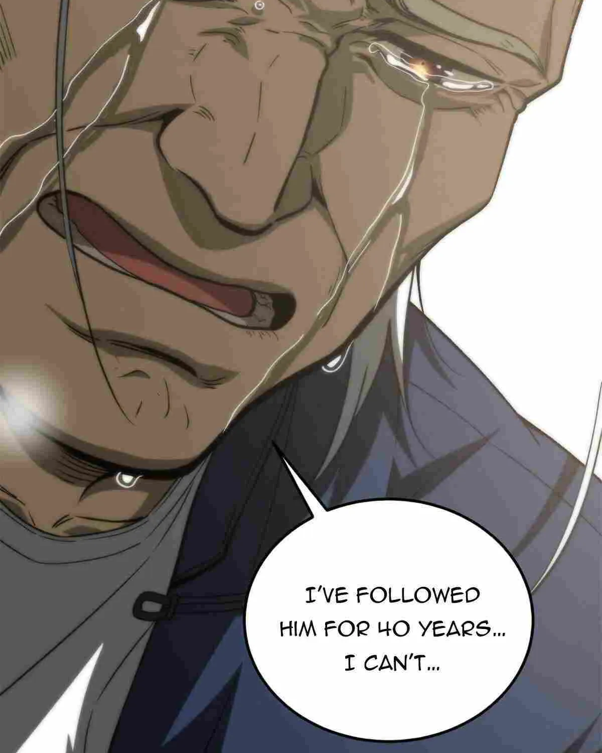 Read Global Martial Arts chapter 152 image 63 on Lezhin