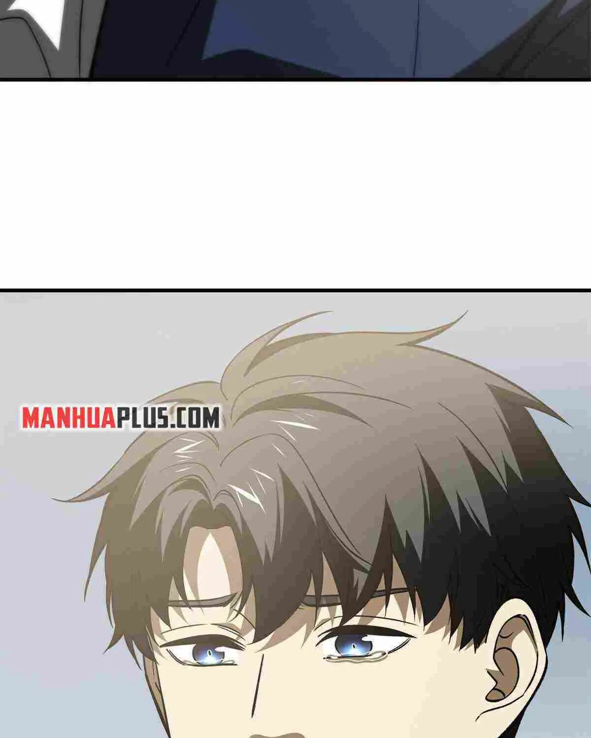 Read Global Martial Arts chapter 152 image 64 on Lezhin