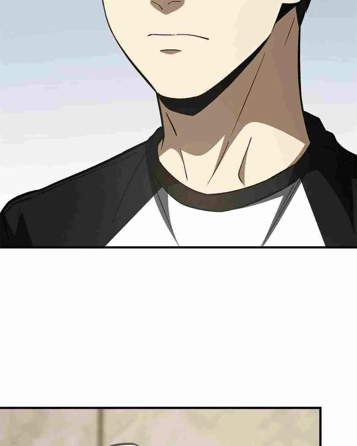 Read Global Martial Arts chapter 152 image 65 on Lezhin
