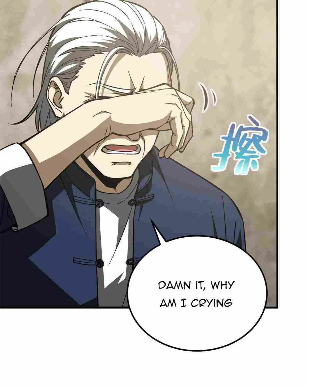 Read Global Martial Arts chapter 152 image 66 on Lezhin