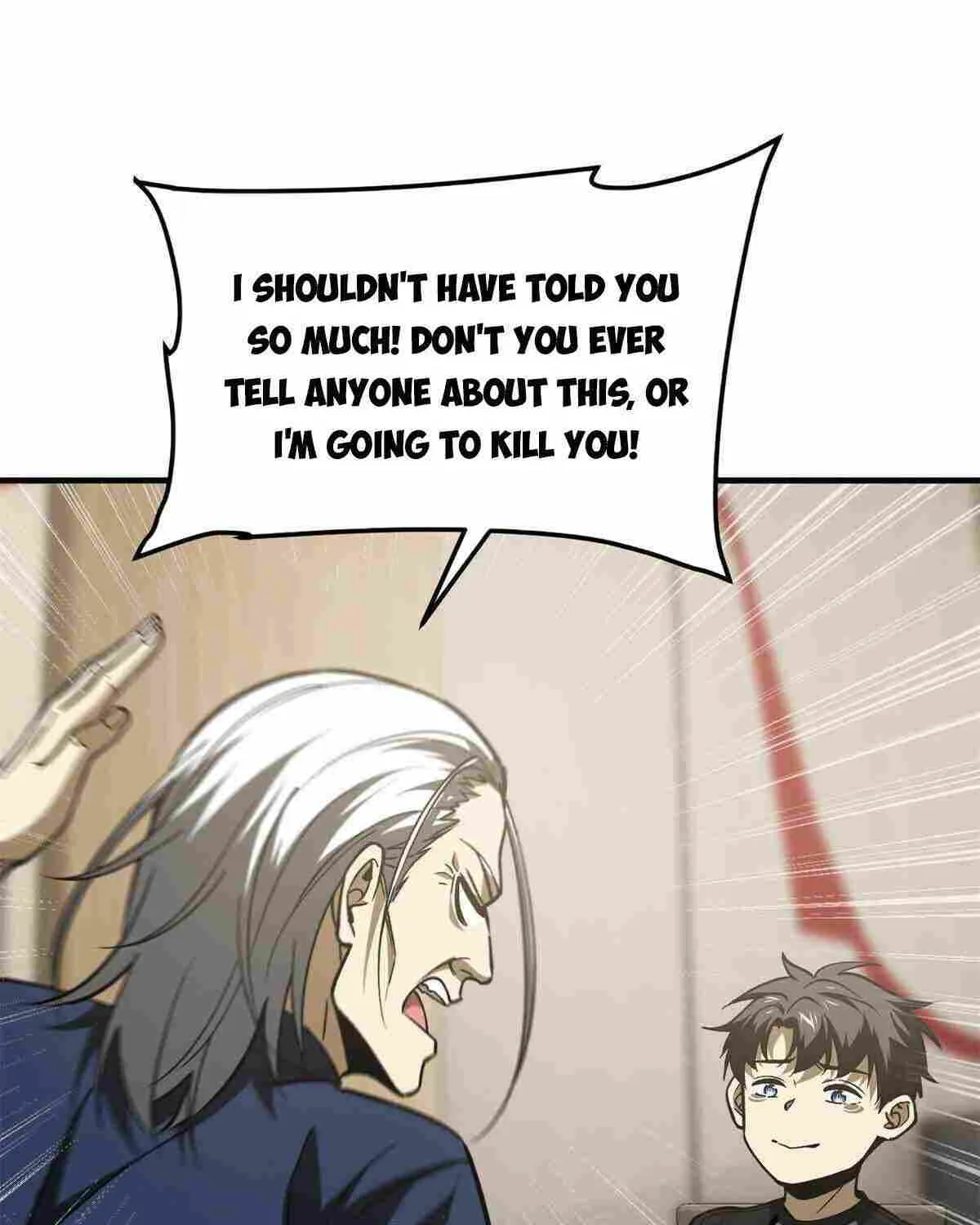 Read Global Martial Arts chapter 152 image 67 on Lezhin