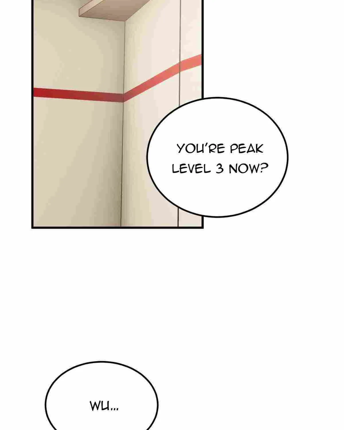 Read Global Martial Arts chapter 152 image 69 on Lezhin