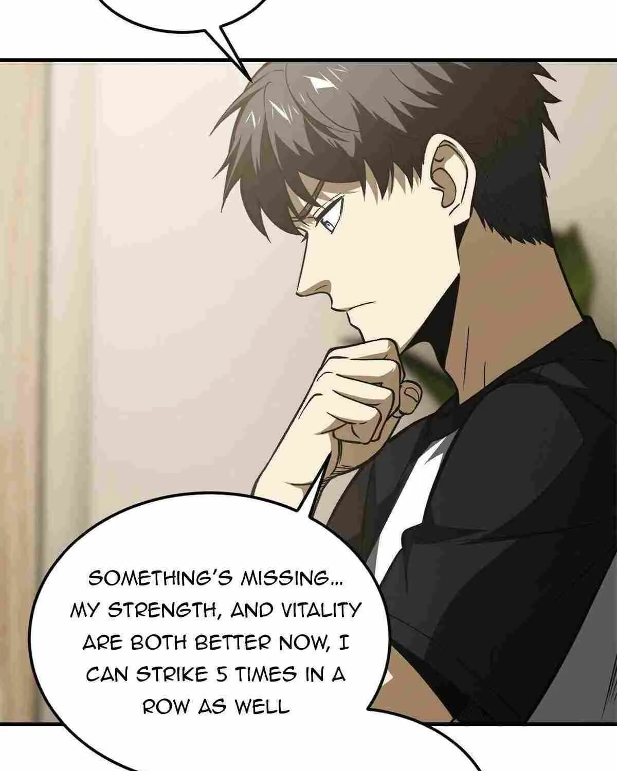 Read Global Martial Arts chapter 152 image 70 on Lezhin
