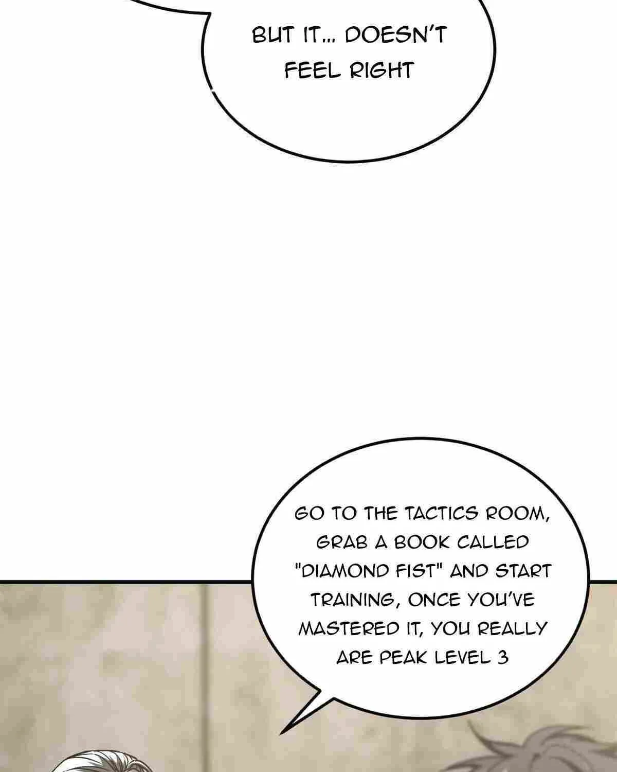 Read Global Martial Arts chapter 152 image 71 on Lezhin