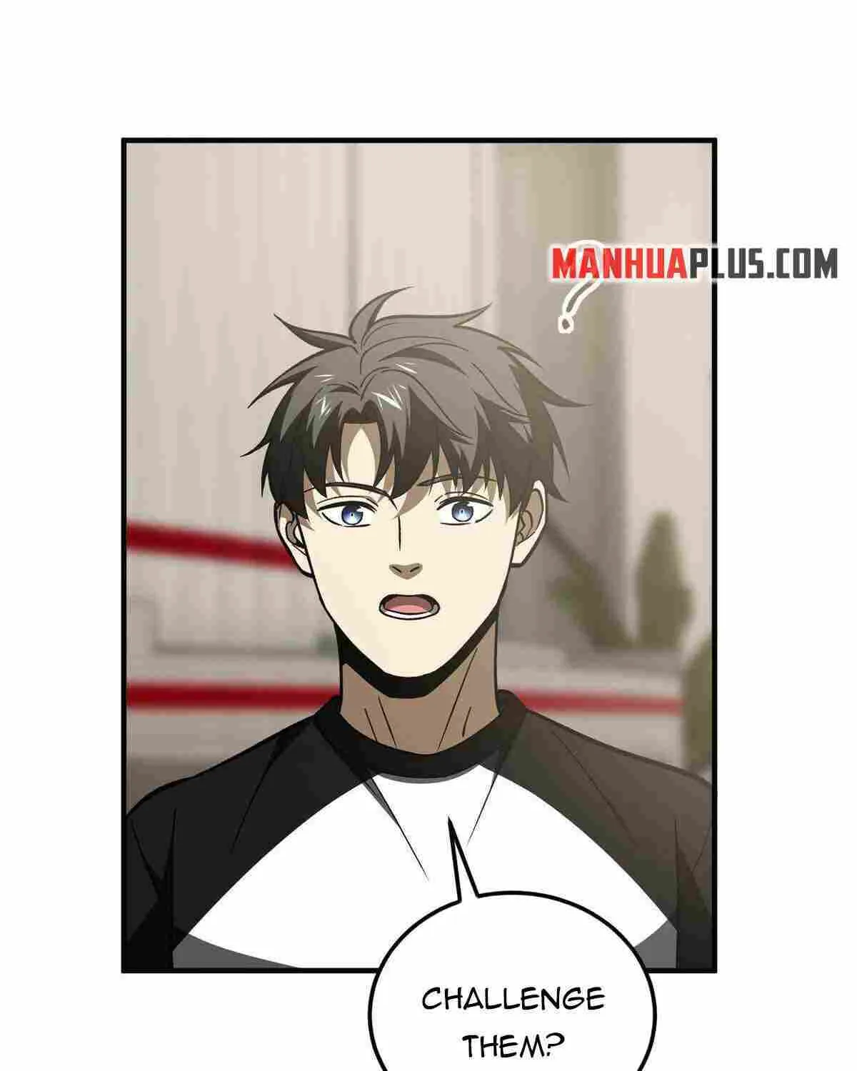 Read Global Martial Arts chapter 152 image 73 on Lezhin
