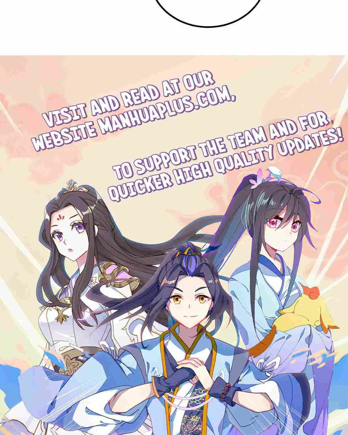 Read Global Martial Arts chapter 152 image 74 on Lezhin
