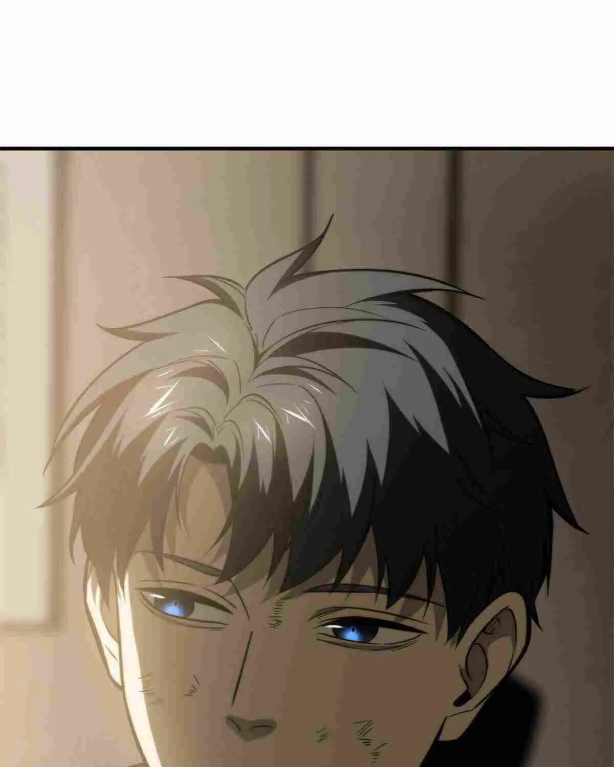 Read Global Martial Arts chapter 152 image 8 on Lezhin