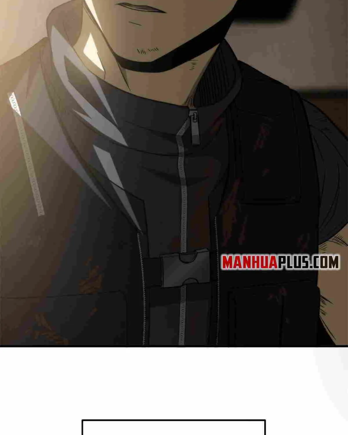 Read Global Martial Arts chapter 152 image 9 on Lezhin