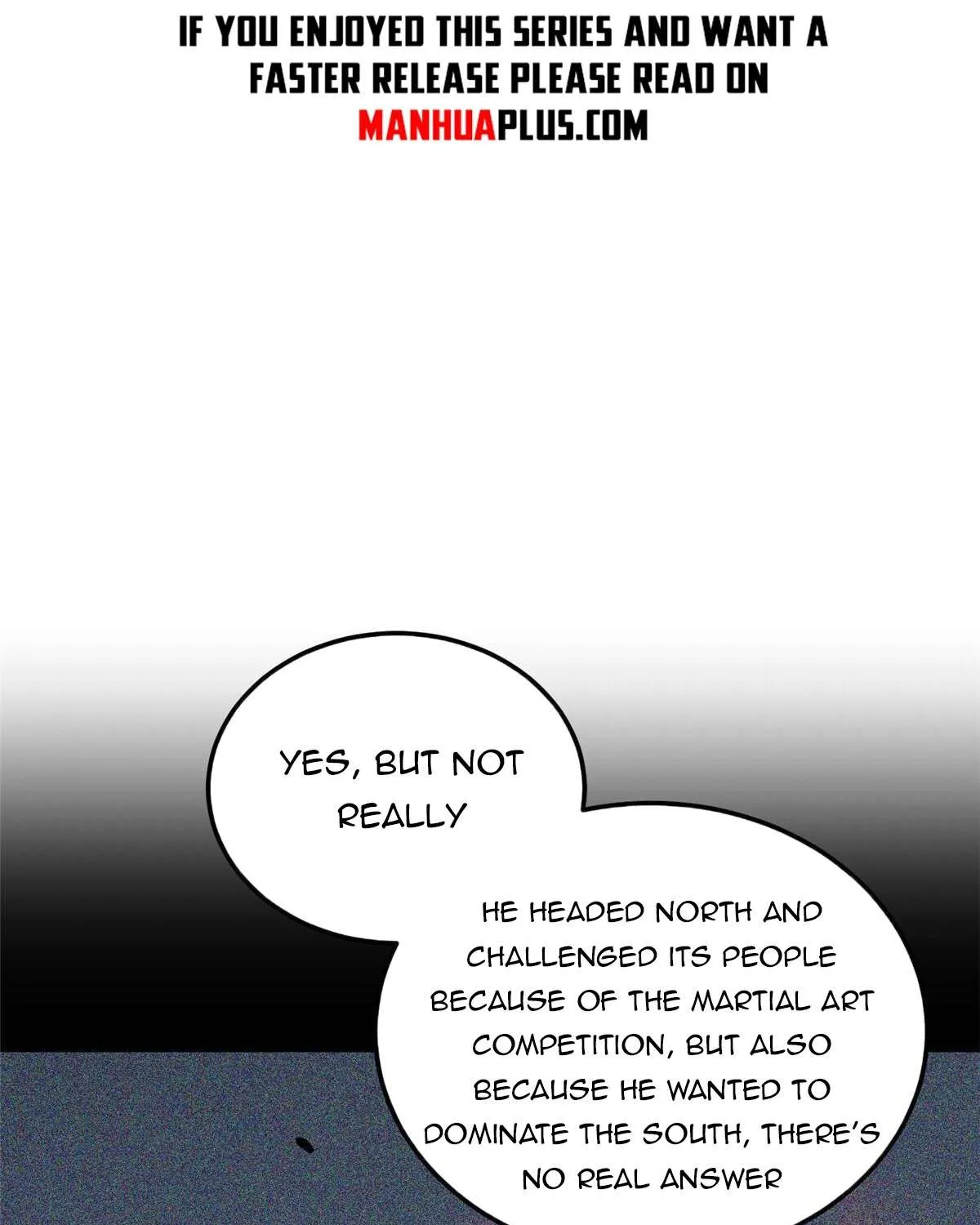 Read Global Martial Arts chapter 153 image 10 on Lezhin
