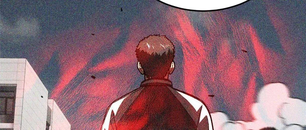 Read Global Martial Arts chapter 153 image 11 on Lezhin