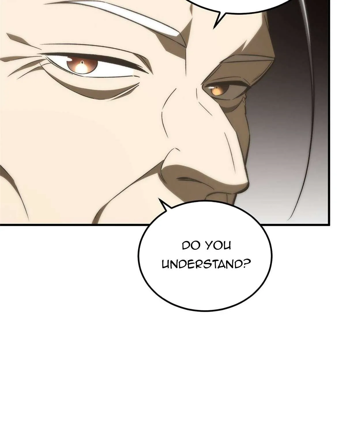 Read Global Martial Arts chapter 153 image 16 on Lezhin