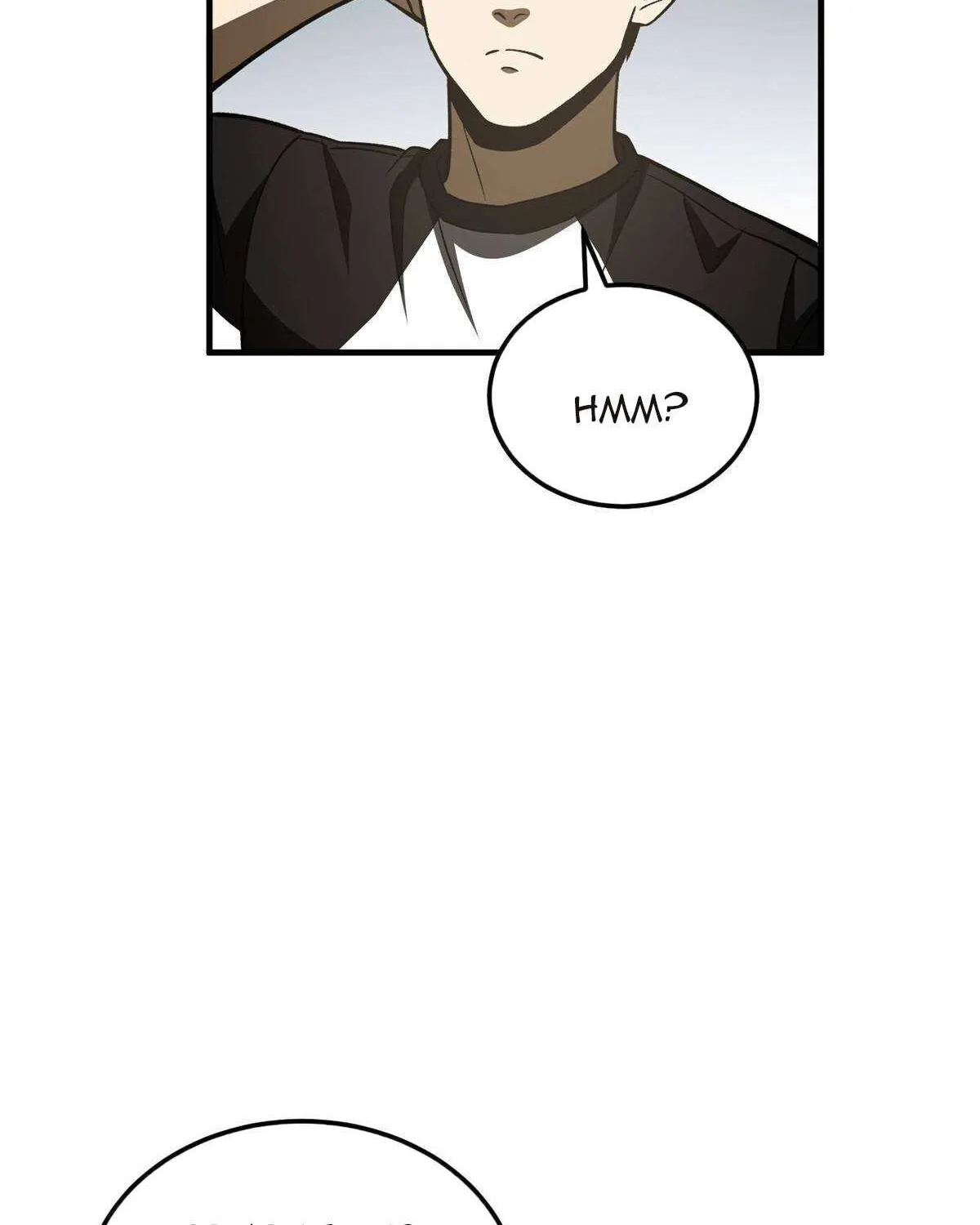 Read Global Martial Arts chapter 153 image 21 on Lezhin