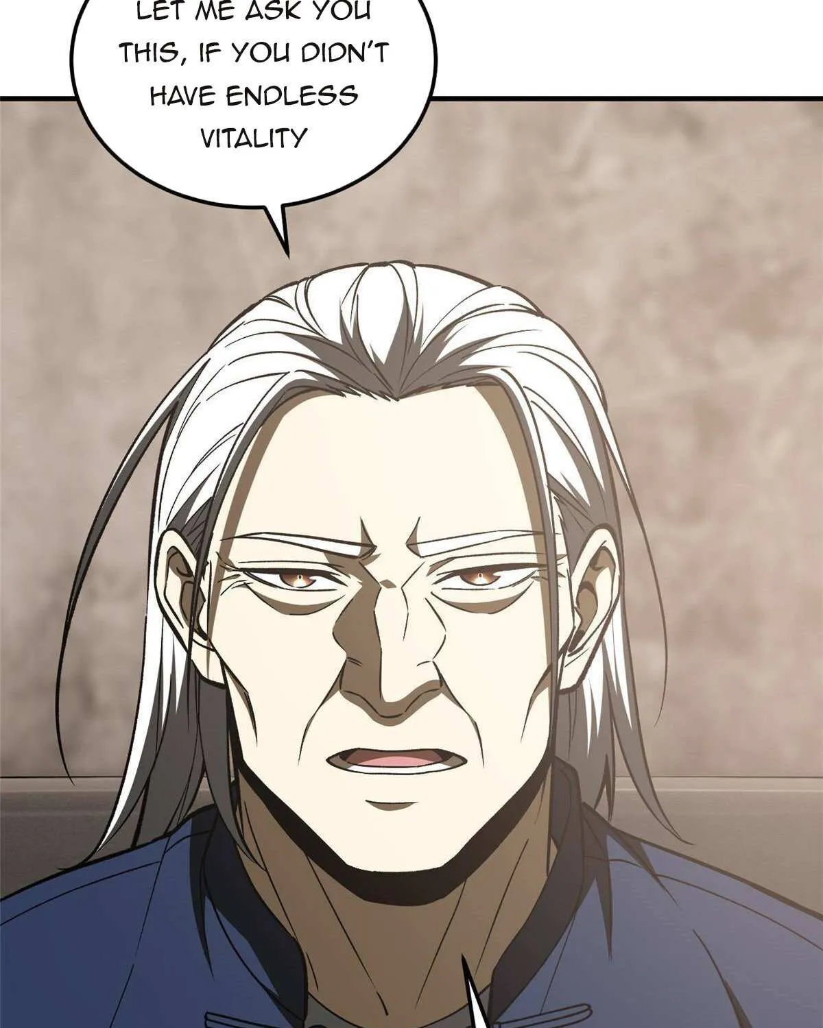 Read Global Martial Arts chapter 153 image 22 on Lezhin