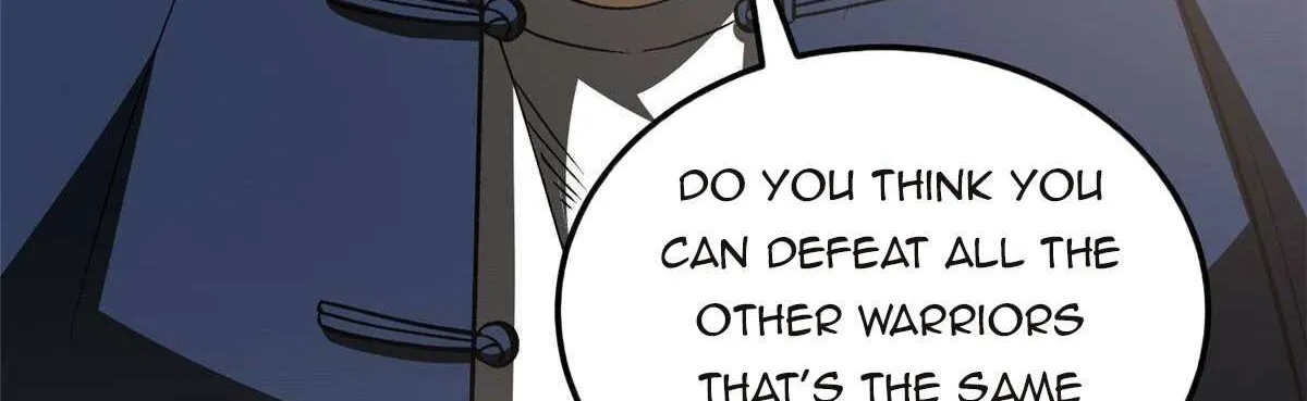 Read Global Martial Arts chapter 153 image 23 on Lezhin