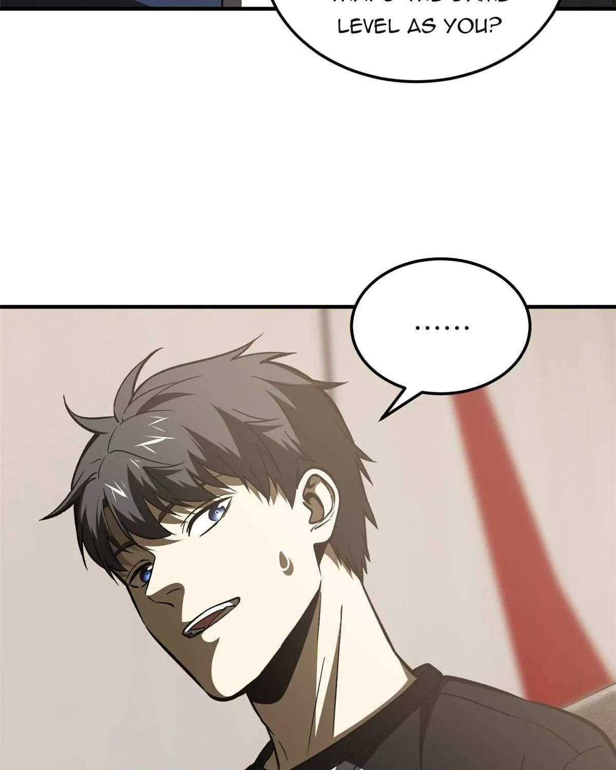 Read Global Martial Arts chapter 153 image 24 on Lezhin