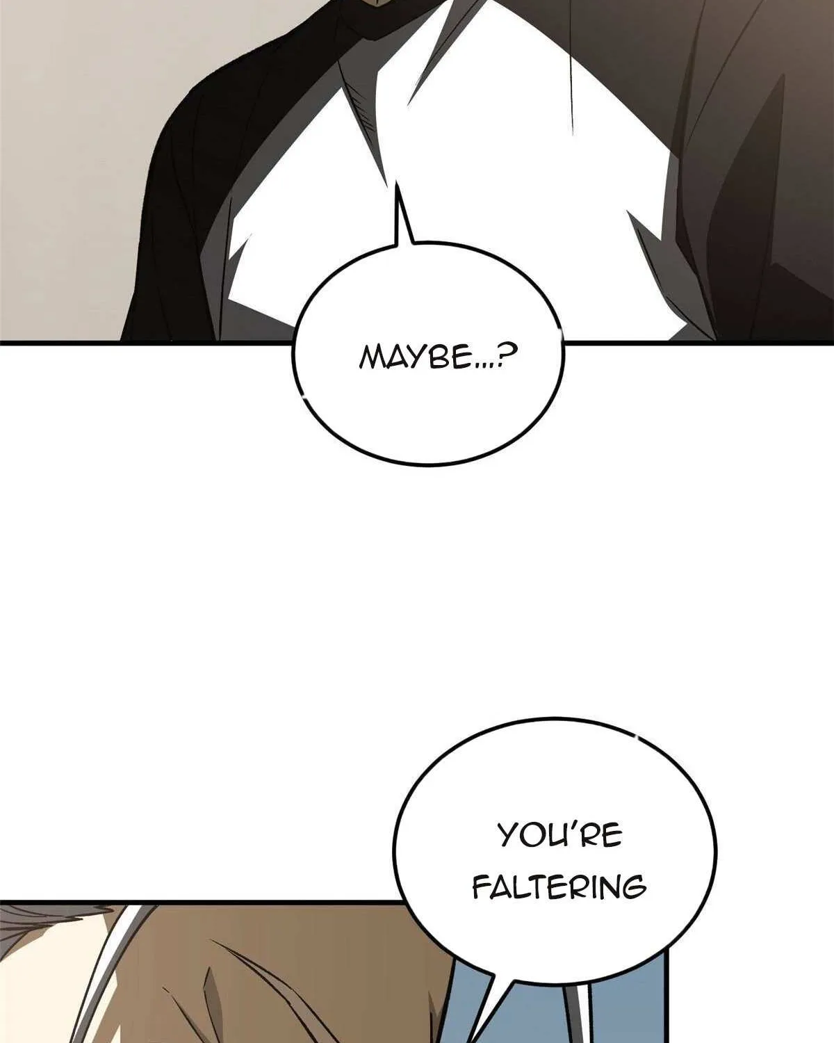 Read Global Martial Arts chapter 153 image 25 on Lezhin