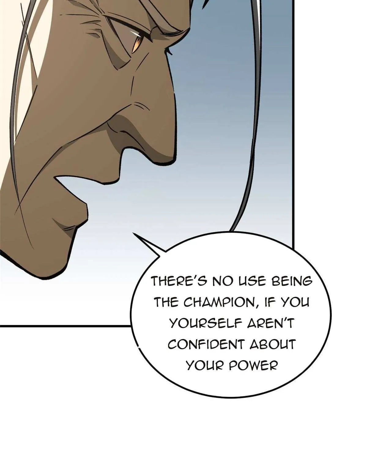 Read Global Martial Arts chapter 153 image 26 on Lezhin