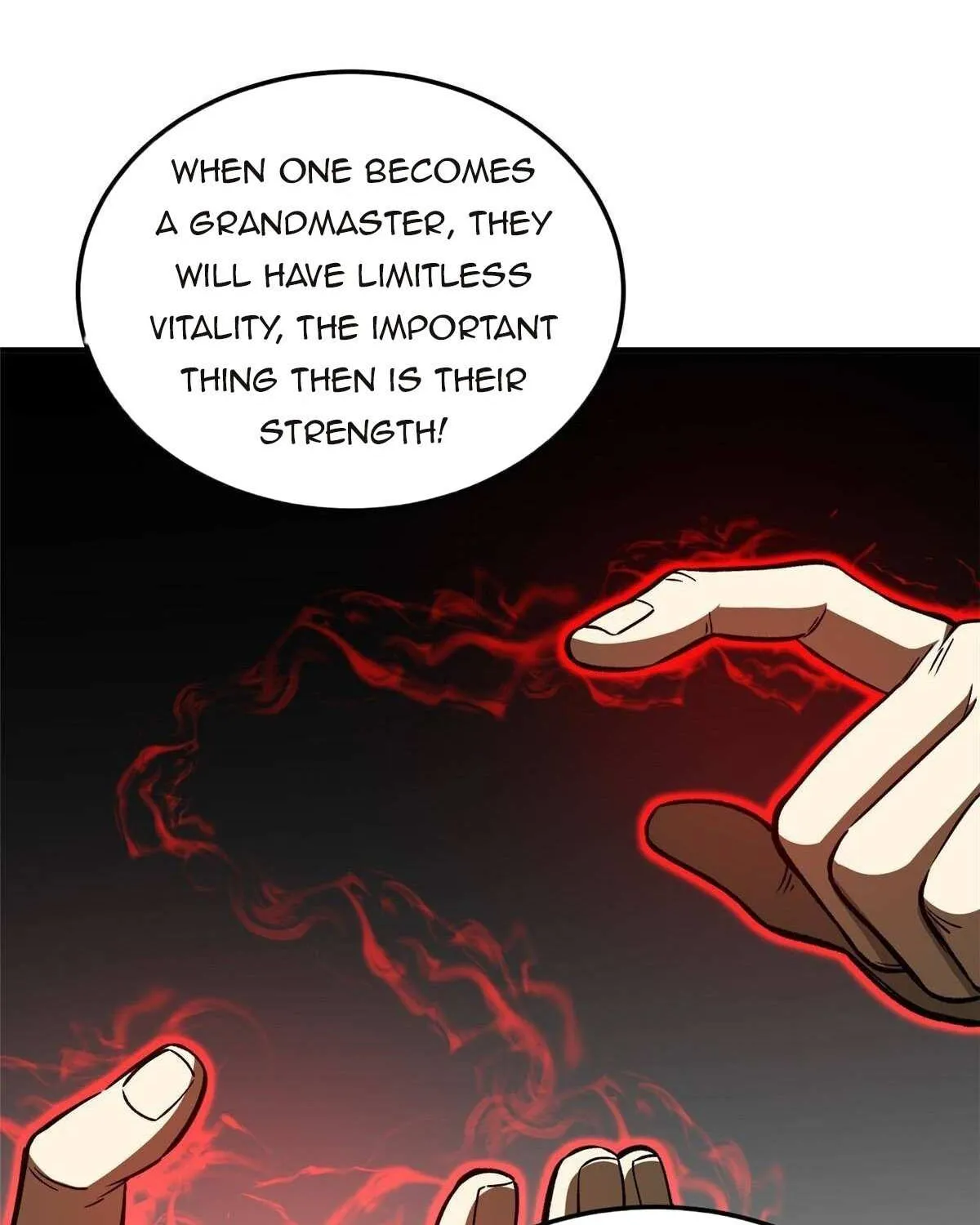 Read Global Martial Arts chapter 153 image 27 on Lezhin
