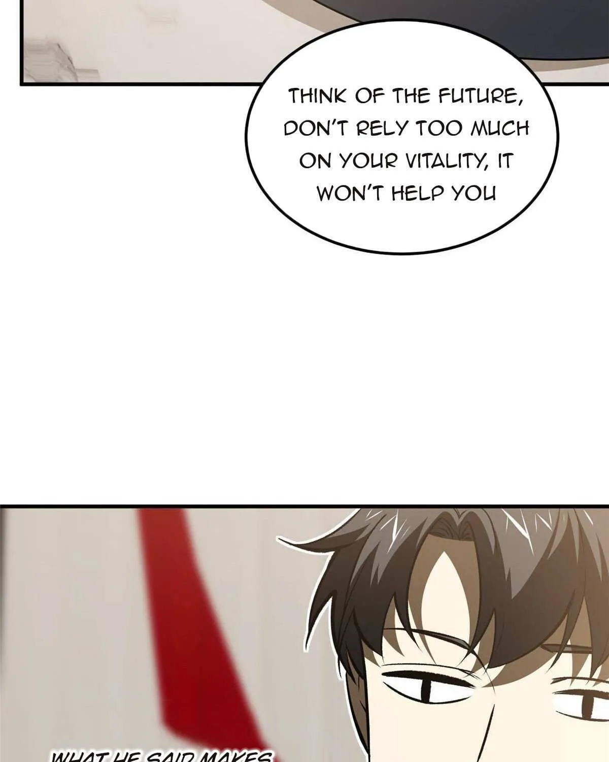Read Global Martial Arts chapter 153 image 30 on Lezhin