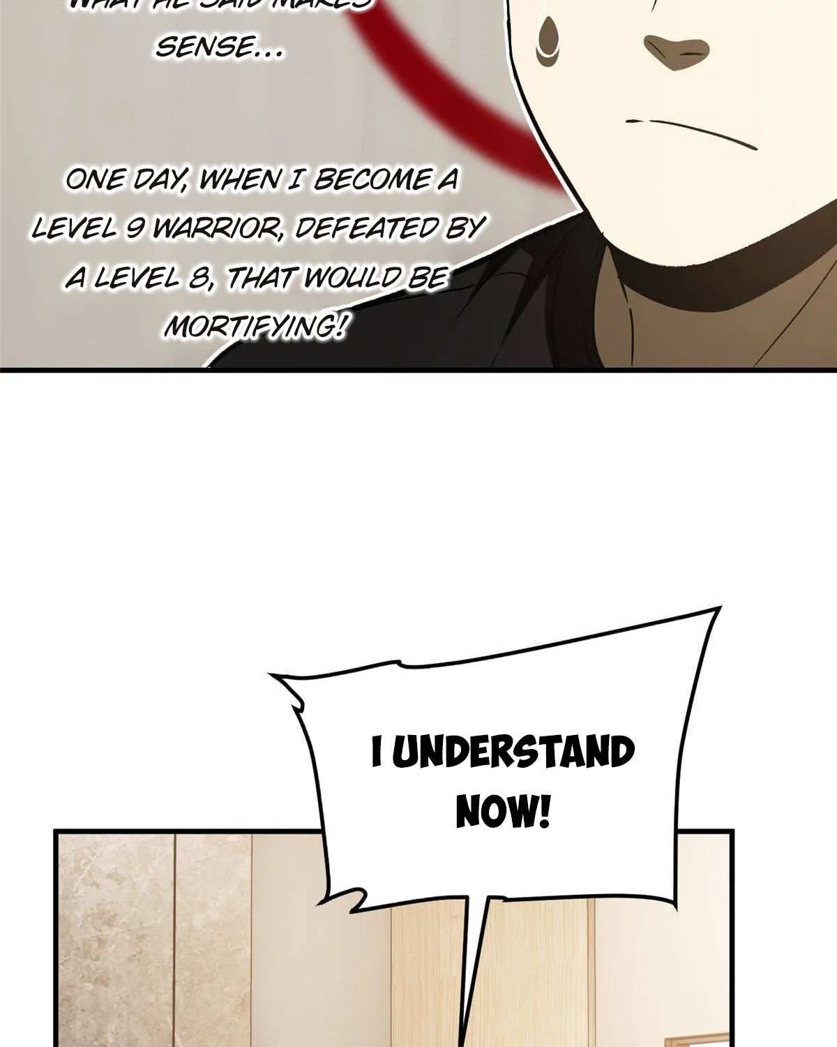 Read Global Martial Arts chapter 153 image 31 on Lezhin