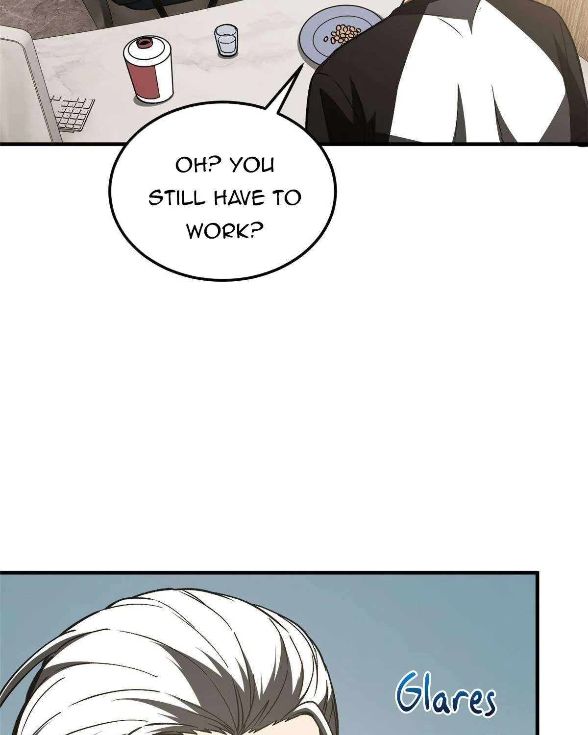 Read Global Martial Arts chapter 153 image 36 on Lezhin