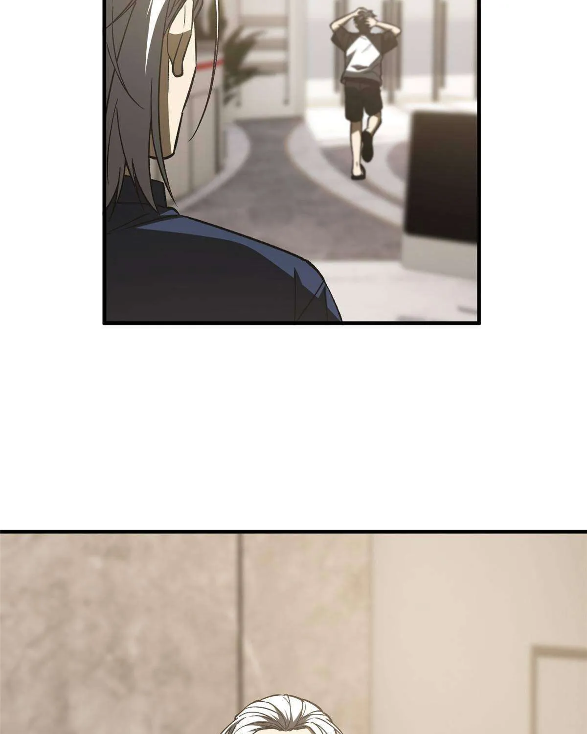 Read Global Martial Arts chapter 153 image 40 on Lezhin