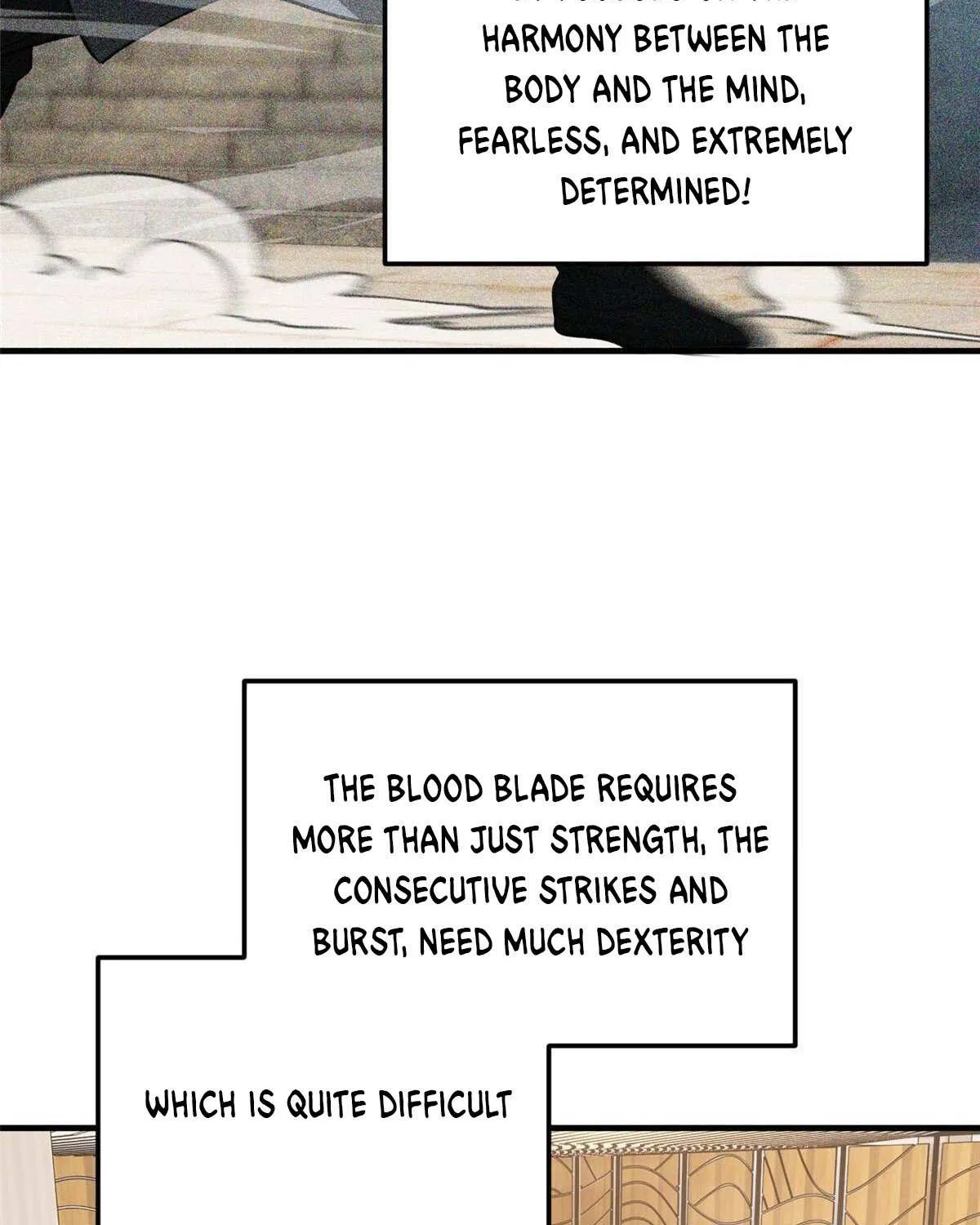 Read Global Martial Arts chapter 153 image 45 on Lezhin